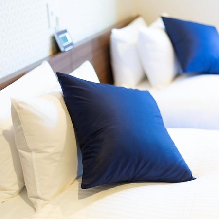 Grand Japaning Hotel Karasuma Gojo Kyoto Eksteriør bilde