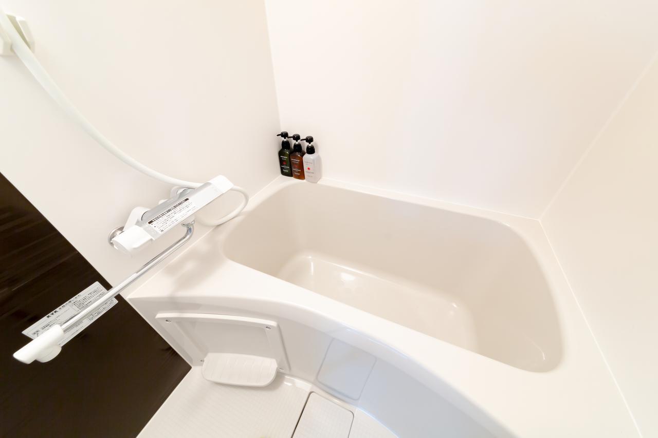 Grand Japaning Hotel Karasuma Gojo Kyoto Eksteriør bilde
