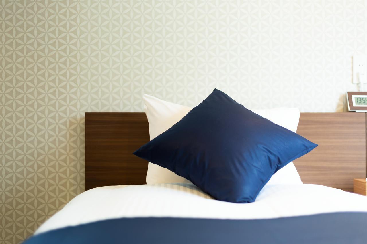 Grand Japaning Hotel Karasuma Gojo Kyoto Eksteriør bilde